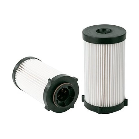 Wix Filters Fuel Filter WF10586